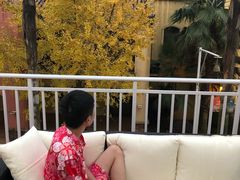 -重庆南山海昌汤都