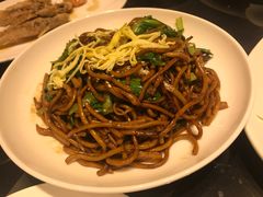 -上海会馆(香港名都店)