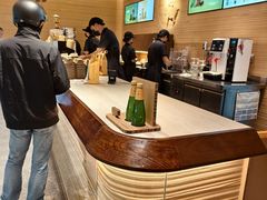 -眷茶臻选(锦艺城店)