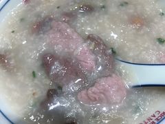 -荔银肠粉·非遗手藝(夫子庙店)