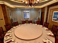 -苏启渔港(云南北路店)