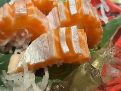 -王氏炉匠·烧鸟放题自助(好运街店)