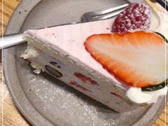 -三花屋 Mihhanaya