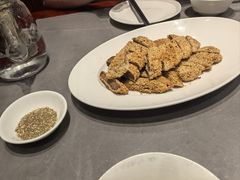 -燕春楼(海河华鼎店)