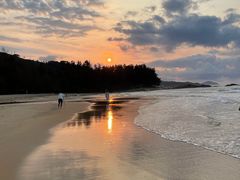 -石梅湾艾美度假酒店