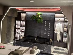 -亦辰亦美·泡澡 SPA 足浴 按摩公馆(牛王庙店)