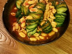 android_upload_pic-妈妈的味道(工人体育场东路店)