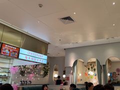 -杯子红牛排(创意产业园店)