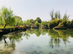 -韩湘水博园