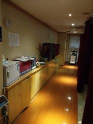 -唯伊美塑身美养连锁