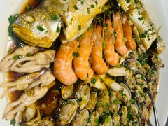 -忆家名门·上海菜(徐家汇店)