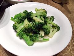 -小尕子(明园店)