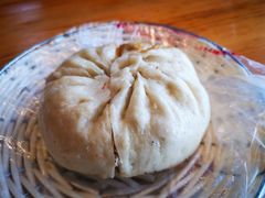 -漕河全驴宴饭店(徐水店)