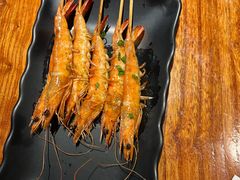 -烧蠔帮·湛江生蚝(南桥店)