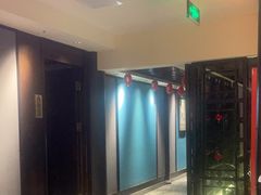 -大妙火锅·非物质文化遗产(东湖公园店)