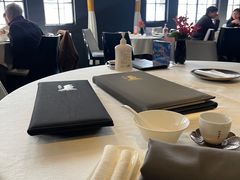 -皇朝会.经典传统粤菜(外滩店)