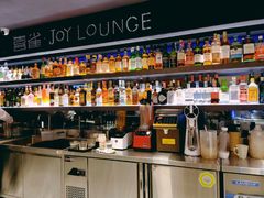 -喜雀JOY KITCHEN