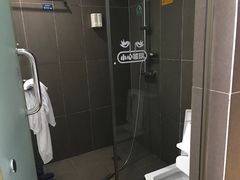 -鲜屋惟曼酒店(西湖宋城九溪店)