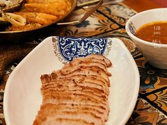 -番茄屋葡式美食(总店)