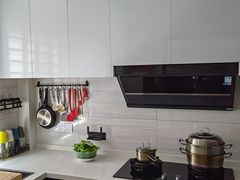 -佰丽爱家全屋定制(汶水店)