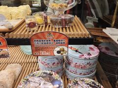 -波特曼西餐厅(南岗店)