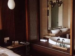 -惠州金海湾嘉华度假酒店