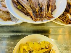 -铭厨特色家常菜(金色溪泉湾店)