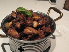 -峨嵋小镇·川菜(正定朗华店)
