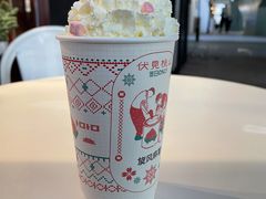 -红辣椒·川菜·火锅(大洋中心店)