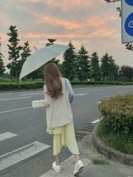 点击看大图 -辛格·潮沙龙