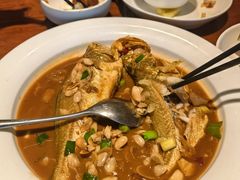 -妈妈菜舟山海鲜(定海古城店)