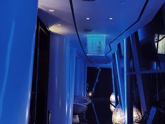 -广州四季酒店·天吧·高空酒吧