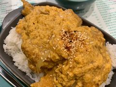 -金捞茶餐室(祐汉兴隆楼店)