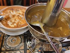 -番茄屋葡式美食(总店)