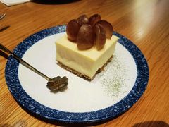 -自如ZSPACE四合院艺术餐厅