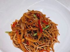 -雅苑中餐厅