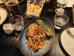 -blue frog蓝蛙(长泰广场店)