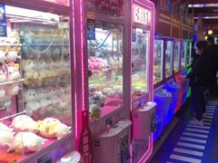 -大玩家(通州万达广场店)