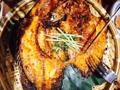 云南云海肴(中关村欧美汇店)-云海肴·汽锅鸡·云南菜(领展购物广场·中关村店)