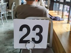 -Nectar One Cafe(勇烈路n1店)