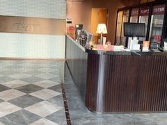 -聚宝渔港.五钻酒家(上地店)