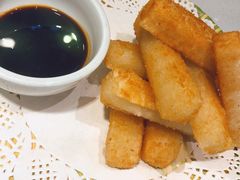 -古乐牛香·鲜牛肉牛杂火锅(吴江三里桥运东商业广场店)