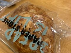 -PAPER STONE BAKERY(天汇广场店)