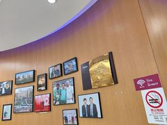 -雅悦齿科(顾村公园店)