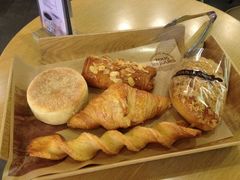 iphone_upload_pic-多乐之日(和平伊势丹店)