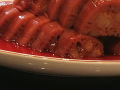南华糖藕-新南华大酒店(长寿店)