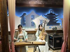 -老宁波1381餐厅(宏泰广场店)