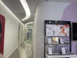 -小忠丽格医美