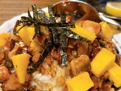 -鸟鹏烧鸟居酒屋(龙岗万科店)