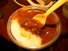 -笃笃笃糖粥(十全街店)